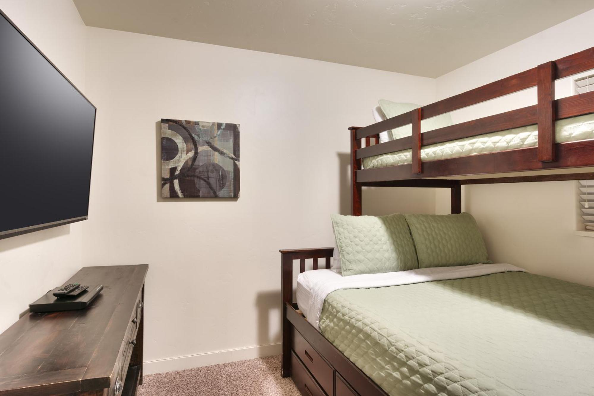 6A Family Friendly Redcliff Condo Pool & Hot Tub Moab Εξωτερικό φωτογραφία