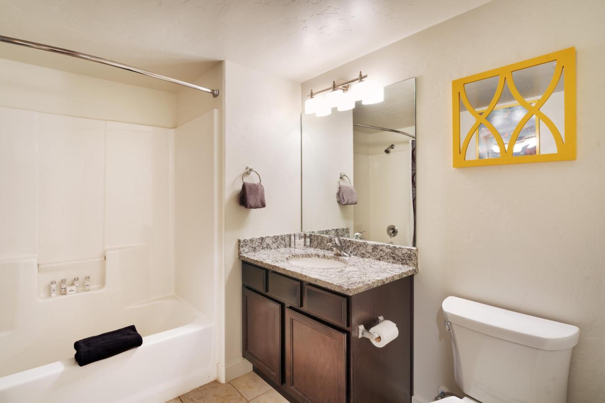 6A Family Friendly Redcliff Condo Pool & Hot Tub Moab Εξωτερικό φωτογραφία