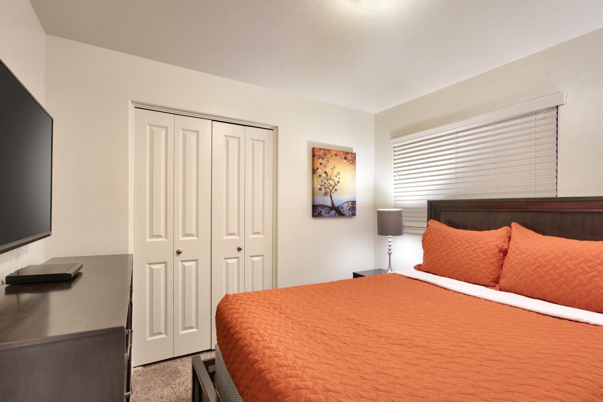 6A Family Friendly Redcliff Condo Pool & Hot Tub Moab Εξωτερικό φωτογραφία