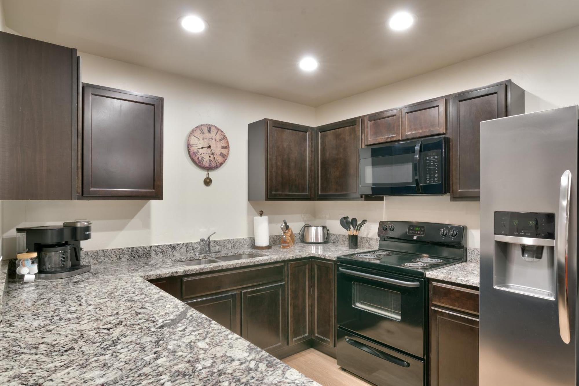 6A Family Friendly Redcliff Condo Pool & Hot Tub Moab Εξωτερικό φωτογραφία