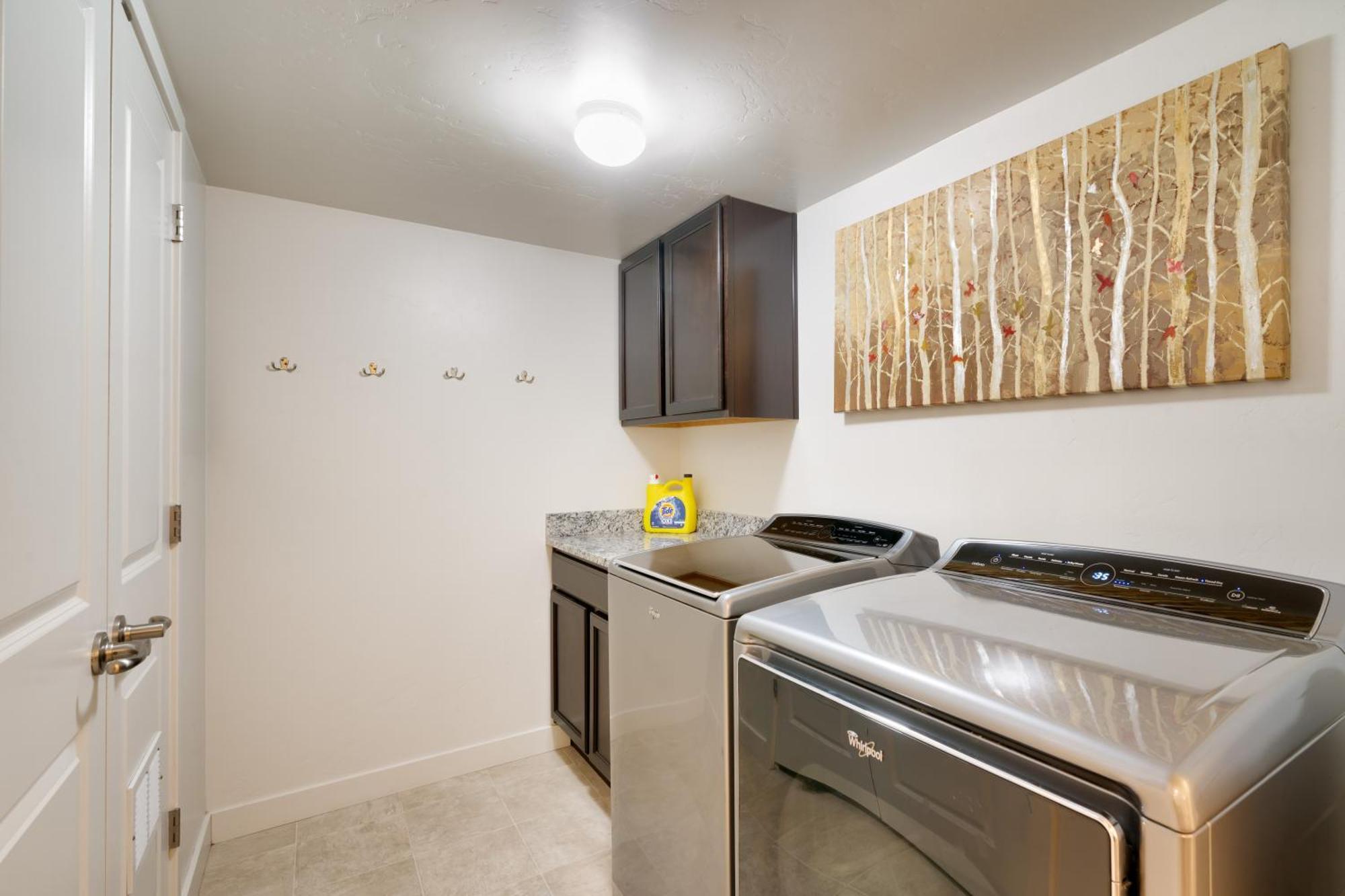 6A Family Friendly Redcliff Condo Pool & Hot Tub Moab Εξωτερικό φωτογραφία