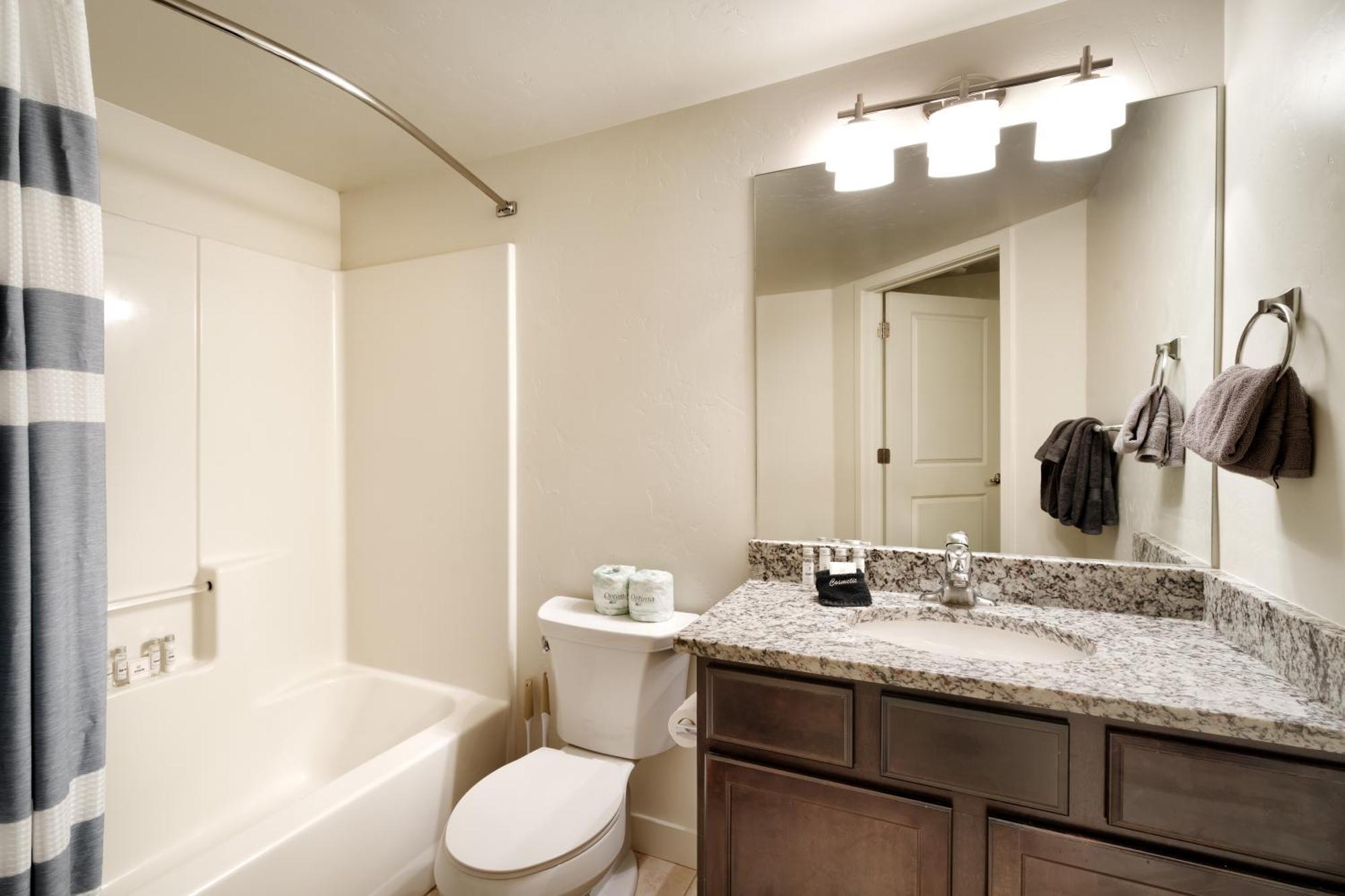 6A Family Friendly Redcliff Condo Pool & Hot Tub Moab Εξωτερικό φωτογραφία